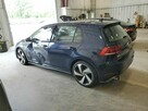 Volkswagen Golf GTI S Automat - 4