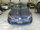 Volkswagen Golf GTI S Automat - 5