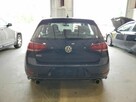 Volkswagen Golf GTI S Automat - 6