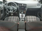 Volkswagen Golf GTI S Automat - 7