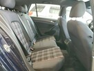 Volkswagen Golf GTI S Automat - 9