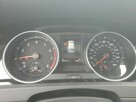 Volkswagen Golf GTI S Automat - 10