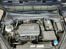 Volkswagen Golf GTI S Automat - 11