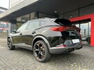 Cupra Studio Warszawa - 6