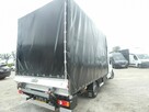 Renault Master WINDA plandeka leasing 8.9.10 ep - 4