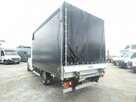 Renault Master WINDA plandeka leasing 8.9.10 ep - 5