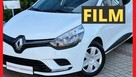 Renault Clio 1.2 GWARANCJA * LIFT * nawigacja * bardzo zadbany * serwis * warszawa - 1