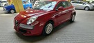 Alfa Romeo Mito 1 REJ 2013 ZOBACZ OPIS !! W podanej cenie roczna gwarancja - 1