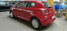 Alfa Romeo Mito 1 REJ 2013 ZOBACZ OPIS !! W podanej cenie roczna gwarancja - 5