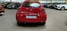 Alfa Romeo Mito 1 REJ 2013 ZOBACZ OPIS !! W podanej cenie roczna gwarancja - 6