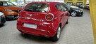 Alfa Romeo Mito 1 REJ 2013 ZOBACZ OPIS !! W podanej cenie roczna gwarancja - 7