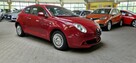 Alfa Romeo Mito 1 REJ 2013 ZOBACZ OPIS !! W podanej cenie roczna gwarancja - 9