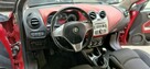 Alfa Romeo Mito 1 REJ 2013 ZOBACZ OPIS !! W podanej cenie roczna gwarancja - 11