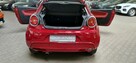 Alfa Romeo Mito 1 REJ 2013 ZOBACZ OPIS !! W podanej cenie roczna gwarancja - 12