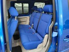 Volkswagen Caddy *LIFE*1,6 MPI*serwis*super stan*z Niemiec* - 7