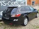 Mazda 6 *alu*super stan*z Niemiec* - 3