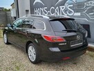 Mazda 6 *alu*super stan*z Niemiec* - 4