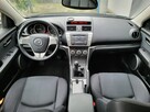 Mazda 6 *alu*super stan*z Niemiec* - 5