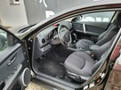 Mazda 6 *alu*super stan*z Niemiec* - 6