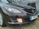 Mazda 6 *alu*super stan*z Niemiec* - 12