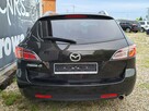 Mazda 6 *alu*super stan*z Niemiec* - 15