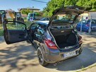 Opel Corsa FUL-PL-Klima-Alu-OPC Line-Bez Rdzy-Bez Wkładu-Serwis-Super Stan-OKAZJA - 11