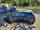 Opel Corsa FUL-PL-Klima-Alu-OPC Line-Bez Rdzy-Bez Wkładu-Serwis-Super Stan-OKAZJA - 15