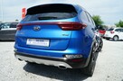 Kia Sportage GT-Line Navi Kamera Szyberdach 2xPDC Wolne Ręce JBL Radar Asystent Alu - 2