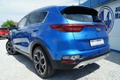 Kia Sportage GT-Line Navi Kamera Szyberdach 2xPDC Wolne Ręce JBL Radar Asystent Alu - 3