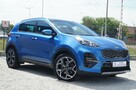 Kia Sportage GT-Line Navi Kamera Szyberdach 2xPDC Wolne Ręce JBL Radar Asystent Alu - 4