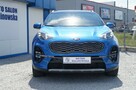 Kia Sportage GT-Line Navi Kamera Szyberdach 2xPDC Wolne Ręce JBL Radar Asystent Alu - 5