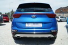 Kia Sportage GT-Line Navi Kamera Szyberdach 2xPDC Wolne Ręce JBL Radar Asystent Alu - 6