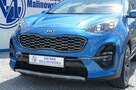 Kia Sportage GT-Line Navi Kamera Szyberdach 2xPDC Wolne Ręce JBL Radar Asystent Alu - 9