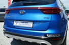 Kia Sportage GT-Line Navi Kamera Szyberdach 2xPDC Wolne Ręce JBL Radar Asystent Alu - 10