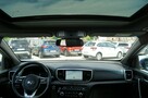 Kia Sportage GT-Line Navi Kamera Szyberdach 2xPDC Wolne Ręce JBL Radar Asystent Alu - 12