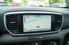 Kia Sportage GT-Line Navi Kamera Szyberdach 2xPDC Wolne Ręce JBL Radar Asystent Alu - 13