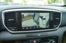 Kia Sportage GT-Line Navi Kamera Szyberdach 2xPDC Wolne Ręce JBL Radar Asystent Alu - 14