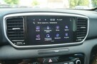 Kia Sportage GT-Line Navi Kamera Szyberdach 2xPDC Wolne Ręce JBL Radar Asystent Alu - 15