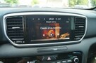 Kia Sportage GT-Line Navi Kamera Szyberdach 2xPDC Wolne Ręce JBL Radar Asystent Alu - 16