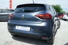 Renault Clio E-TECH 28 Tys.Km Navi Full Led Asystent Radar PDC Klima Sensory Alu - 2