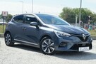 Renault Clio E-TECH 28 Tys.Km Navi Full Led Asystent Radar PDC Klima Sensory Alu - 3