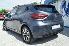 Renault Clio E-TECH 28 Tys.Km Navi Full Led Asystent Radar PDC Klima Sensory Alu - 4