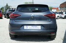 Renault Clio E-TECH 28 Tys.Km Navi Full Led Asystent Radar PDC Klima Sensory Alu - 6