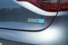 Renault Clio E-TECH 28 Tys.Km Navi Full Led Asystent Radar PDC Klima Sensory Alu - 9