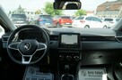 Renault Clio E-TECH 28 Tys.Km Navi Full Led Asystent Radar PDC Klima Sensory Alu - 10