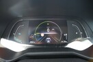 Renault Clio E-TECH 28 Tys.Km Navi Full Led Asystent Radar PDC Klima Sensory Alu - 15