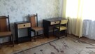 Wynajmę kawalerkę 35 m2 ul. Majówka w Starachowicach - 5