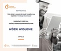 Darmowy kurs na wózek widłowy - 2