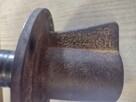 Cylinder rewersu do zagęszczarki Wacker DPU 6055 - 4