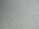podłoga dekoracyjna MFC MICRO TERRAZZO 35Mpa 10-30mm - 2